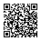 C&oacute;digo QR con el enlace al titular El CB Bembibre no fue capaz de superar el â€œgafeâ€ alavÃ©s