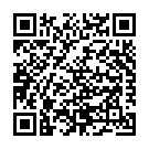 C&oacute;digo QR con el enlace al titular Casado reclama que Bruselas aplique el mismo baremo a SÃ¡nchez que a Rajoy