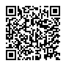 C&oacute;digo QR con el enlace al titular Facebook admite que puede espiarte con sus altavoces para el hogar