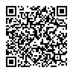 C&oacute;digo QR con el enlace al titular Las vÃ­ctimas ven un Â«chisteÂ» que el obispo Â«que ocultÃ³ abusosÂ» presida la comisiÃ³n