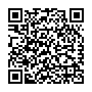 C&oacute;digo QR con el enlace al titular Belfast 1978. Cuando mi zapatilla atizÃ³ a Joe Strummer en la cara.