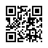 C&oacute;digo QR con el enlace al titular Comienza a cotizar el maÃ­z a 180 â‚¬ tonelada en la finca del agricultor