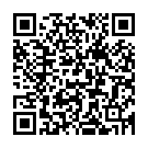 C&oacute;digo QR con el enlace al titular AquÃ­ se puede donar sangre durante los prÃ³ximos dÃ­as en LeÃ³n