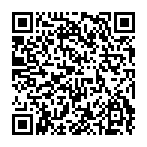 C&oacute;digo QR con el enlace al titular Las Cortes se iluminan con motivo del DÃ­a Internacional para la ErradicaciÃ³n de la Pobreza