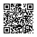 C&oacute;digo QR con el enlace al titular El mejor soul europeo con The Tibbs