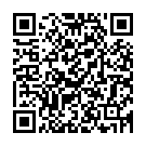 C&oacute;digo QR con el enlace al titular PresentaciÃ³n del libro 'Bestiaria vida' de la escritora Cecilia Eudave