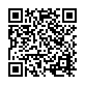 C&oacute;digo QR con el enlace al titular Cuatro aÃ±os de prisiÃ³n por darle una paliza y romperle dos dientes a un hombre en un local
