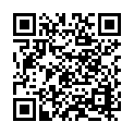 C&oacute;digo QR con el enlace al titular El obispo de Astorga: Â«No encubrÃ­ ningÃºn caso de abuso sexualÂ»