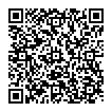 C&oacute;digo QR con el enlace al titular Dos intoxicados por inhalar el monÃ³xido que emanaba una cocina bilbaÃ­na en su vivienda en ...