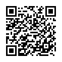 C&oacute;digo QR con el enlace al titular PREGONERA DE MI PUEBLO