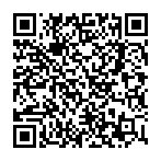 C&oacute;digo QR con el enlace al titular Cine, mÃºsica, teatro y poesÃ­a: las propuestas culturales de la Universidad de LeÃ³n para este fin de semana