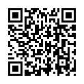 C&oacute;digo QR con el enlace al titular La producciÃ³n de cerveza, en peligro por el cambio climÃ¡tico