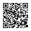 C&oacute;digo QR con el enlace al titular La PeÃ±a AtlÃ©tica Maragata inaugura su nueva sede