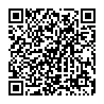 C&oacute;digo QR con el enlace al titular Lleva a clase galletas hechas con las cenizas de su abuela