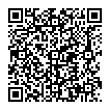 C&oacute;digo QR con el enlace al titular Lamentan la falta de sensibilidad con las comarcas mineras tras el preacuerdo con el Ministerio