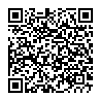 C&oacute;digo QR con el enlace al titular Muere una bebÃ© de 16 meses ahogada con la cuerda de una persiana
