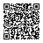 C&oacute;digo QR con el enlace al titular ALECO conciencia sobre la importancia del reciclaje a los escolares de LeÃ³n