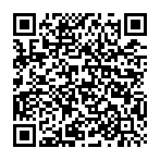 C&oacute;digo QR con el enlace al titular Detienen a una persona especializada en el robo de vehÃ­culos por encargo
