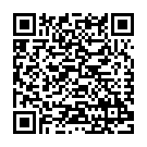C&oacute;digo QR con el enlace al titular Dos afectados por inhalar monÃ³xido de carbono en Torneros del Bernesga esta madrugada