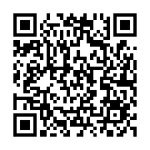 C&oacute;digo QR con el enlace al titular PROGRAMACIÃ“N DEL ÃREA DE ACTIVIDADES CULTURALES PARA ESTA SEMANA - DEL JUEVES 18 AL DOMINGO 21 DE OCTUBREÂ´18