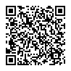 C&oacute;digo QR con el enlace al titular XXXV FESTIVAL INTERNACIONAL DE Ã“RGANO 