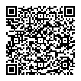 C&oacute;digo QR con el enlace al titular TomÃ¡s SÃ¡nchez Santiago: 