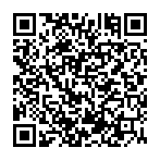C&oacute;digo QR con el enlace al titular El Supremo falla ahora que es el banco, y no el cliente, quien debe pagar el impuesto de las hipotecas