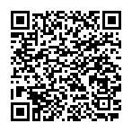C&oacute;digo QR con el enlace al titular La empresa Stac crearÃ¡ 92 empleos en El Bierzo tras invertir 21 millones de euros