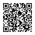C&oacute;digo QR con el enlace al titular Unicaja plantea la salida de 1.028 trabajadores en los prÃ³ximos tres aÃ±os