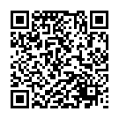 C&oacute;digo QR con el enlace al titular El festival LliÃ³nrock trae al barrio de La Palomera a tres grupos leoneses