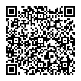 C&oacute;digo QR con el enlace al titular Las acciones contra el cambio climÃ¡tico y el hambre, asignaturas pendientes de LeÃ³n en los Objetivos de Desarrollo Sostenible