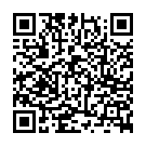 C&oacute;digo QR con el enlace al titular Bomberos Ponferrada tratan de excarcelar al conductor de un camiÃ³n volcado en la A-6