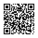 C&oacute;digo QR con el enlace al titular Suso Ãlvarez y Aurah Ruiz ponen fin a su relaciÃ³n