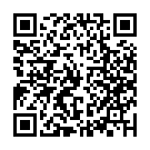 C&oacute;digo QR con el enlace al titular Verdeliss descubre el sexo del bebÃ© que espera en directo