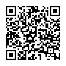 C&oacute;digo QR con el enlace al titular Revive los goles del Lorca 0-3 Cultural
