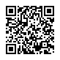 C&oacute;digo QR con el enlace al titular La IGP de la Lenteja Tierra de Campos cierra un gran aÃ±o con 8 millones de kilos