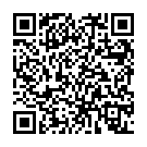 C&oacute;digo QR con el enlace al titular Dos intoxicados por monÃ³xido de carbono de su cocina bilbaÃ­na en Torneros de Bernesga