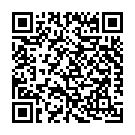 C&oacute;digo QR con el enlace al titular Hemoterapia lanza un SOS ante la reducciÃ³n del stock por el elevado Ã­ndice de los rechazos