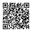C&oacute;digo QR con el enlace al titular Mirotic fue la gran figura; ganan Rubio, Pau, Ibaka y Juancho; pierde Marc