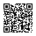C&oacute;digo QR con el enlace al titular Fomento decide abrir un tÃºnel de la Variante para el AVE y rediseÃ±arÃ¡ el proyecto en el segundo