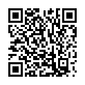 C&oacute;digo QR con el enlace al titular Les Salins 2018/2019