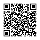 C&oacute;digo QR con el enlace al titular Dos heridos por intoxicaciÃ³n por una calefacciÃ³n en Torneros