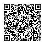 C&oacute;digo QR con el enlace al titular Concierto en la Catedral de LeÃ³n del organista Horgel Gehring y el Cuarteto de Leipzig