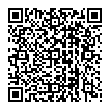 C&oacute;digo QR con el enlace al titular Tejerina no se corta: 