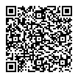 C&oacute;digo QR con el enlace al titular Una sentencia del Supremo abre la puerta a reclamar a los bancos los impuestos de las hipotecas
