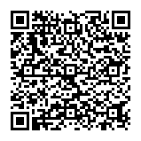 C&oacute;digo QR con el enlace al titular El Obispo de Astorga se defiende de las crÃ­ticas por el caso del pÃ¡rroco de TÃ¡bara: 