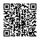C&oacute;digo QR con el enlace al titular DiseÃ±an una enzima que elimina la adicciÃ³n a la nicotina