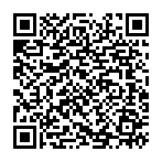 C&oacute;digo QR con el enlace al titular La Junta hace oficial los nombramientos de los nuevos presidentes de las CÃ¡maras de Comercio