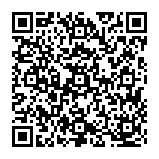 C&oacute;digo QR con el enlace al titular Fallece una bebÃ© de solo 16 meses tras ahogarse de manera accidental con la cuerda de una persiana