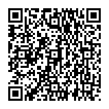 C&oacute;digo QR con el enlace al titular Dos intoxicados por inhalar el monÃ³xido que emanaba una cocina bilbaÃ­na en su vivienda en Torneros
